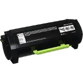 Lexmark MS/MX 417 High Yield (51B0HA0)