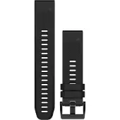 Garmin Quickfit Fenix 5 Plus Gurt