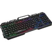 Sandberg 640-15 IronStorm Keybo