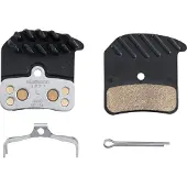 Shimano H03c Scheibenbremsbeläge