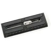 Sachtler Kameralevy SIDELOAD S