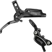 Sram G2 Re Takajarru