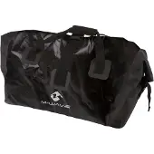 M-Wave Travellers 114l Tasche