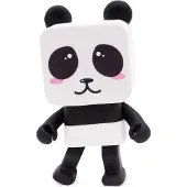 Mobility On Board MOB Dancing Animals - Panda tanssiva bluetooth-kaiutin