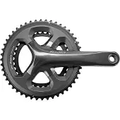 Shimano Tiagra 4700 Hollowtech Ii Kampisarja