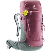 Deuter Rise Lite 26 Sl Reppu