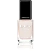 Londontown Nail Lakur Princess Awaits