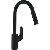 Hansgrohe Virtuvinis mai&scaron;ytuvas Focus M41 31815670