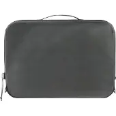 Nite Ize RunOff Waterproof Packing Cube - Large