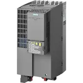 Siemens 6SL3210-1KE22-6AF1, Sisätila, Monivärinen, CE, RoHS, REACH, 295 mm, 5,5 kg, 365 mm