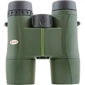 Kowa SV II 8x32 kiikarit