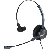 ProXtend Epode Headphones (PX-HSUSB101)