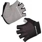 Endura Women's Xtract Lite Mitt naisten pyöräilykäsineet