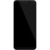 Fairphone F4DISP-1DG-WW1, Näyttö, , 4, Harmaa, 16 cm (6.3"), 70,9 mm