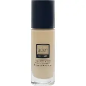 Aden Full HD Fluid Foundation Porcelaine 01