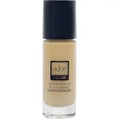 Aden Full HD Fluid Foundation Beige 03
