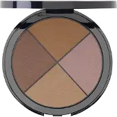 Aden Contouring Palette