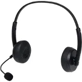 Sandberg usb office headset saver