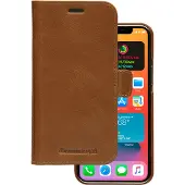 dbramante1928 Lynge iPhone 12 Sarja