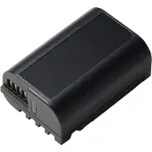 Panasonic DMW-BLK22E -akku