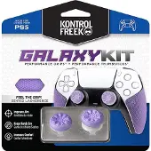 KontrolFreek Performance Kit Galaxy - PS5