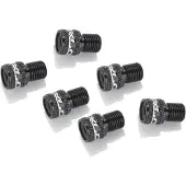 Xlc Pu-x08 Av Adapter Pumpe