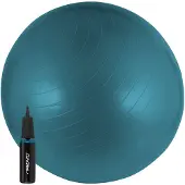 Avento Fitness/gym Ball Fitball