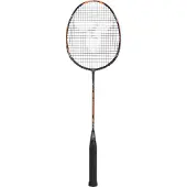 Talbot Torro Arrowspeed 399.8 sulkapallomaila