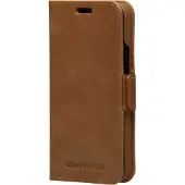 dbramante1928 Copenhagen Slim iPhone 12 Mini