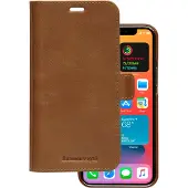 dbramante1928 Lynge iPhone 12 Sarja