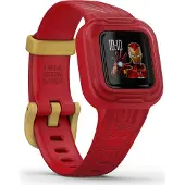 Garmin Vivofit jr. 3