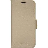 dbramante1928 Milano - iPhone 12 mini 5.4" - Sahara Sand
