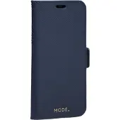dbramante1928 Milano - iPhone 12/12 Pro 6.1" - Ocean Blue