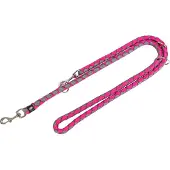 Trixie Cavo säädettävä talutushihna L-XL