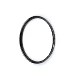 Nisi Filter Allure Soft 82mm pehmeä suodin