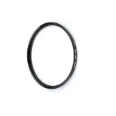 Nisi Filter Allure Soft 72mm pehmeä suodin