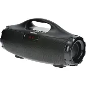 Rebeltec Bluetooth speaker SoundBox 390