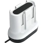 PDP Joy-Con Charging Shuttle ()