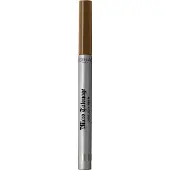 L'Oréal Infaillible Brows 48H Micro Tatouage Ink Pen 105 Dark Blo