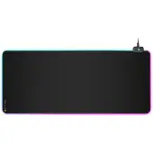 Corsair MM700 RGB Hiirimatto Extended
