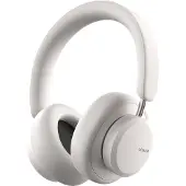 Urbanista Miami Bluetooth With Active Noise Cancelling Langattomat Kuulokkeet