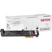 Xerox Everyday 006R04286-laservärikasetti, musta