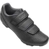 Giro Rev Mtb-schuhe