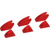 Knipex Suoja 8609300V01