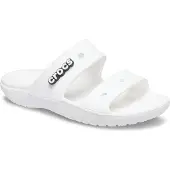 Crocs Classic Sandaalit