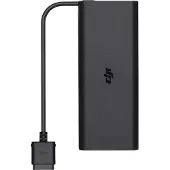 DJI FPV AC virta-adapteri