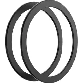Mophie Magsafe Snap Adapter 2x Magneettirengasta