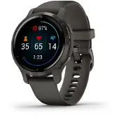 Garmin Venu 2S