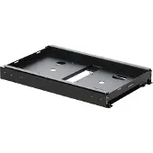 Dometic kisko kylmälaukulle DSCFX33545