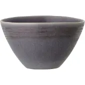 Bloomingville Raben kulho Ø 15 cm Harmaa